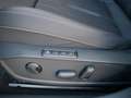 CUPRA Leon NAVI ACC SHZ KAMERA MEMORY LED PANO AMBI Zwart - thumbnail 23