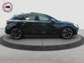 CUPRA Leon NAVI ACC SHZ KAMERA MEMORY LED PANO AMBI Zwart - thumbnail 4