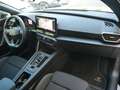 CUPRA Leon NAVI ACC SHZ KAMERA MEMORY LED PANO AMBI Zwart - thumbnail 11