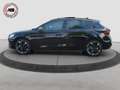 CUPRA Leon NAVI ACC SHZ KAMERA MEMORY LED PANO AMBI Zwart - thumbnail 8