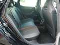 CUPRA Leon NAVI ACC SHZ KAMERA MEMORY LED PANO AMBI Zwart - thumbnail 13