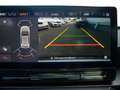 CUPRA Leon NAVI ACC SHZ KAMERA MEMORY LED PANO AMBI Zwart - thumbnail 25