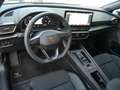 CUPRA Leon NAVI ACC SHZ KAMERA MEMORY LED PANO AMBI Zwart - thumbnail 17