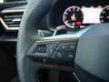 CUPRA Leon NAVI ACC SHZ KAMERA MEMORY LED PANO AMBI Zwart - thumbnail 24