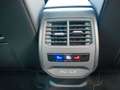 CUPRA Leon NAVI ACC SHZ KAMERA MEMORY LED PANO AMBI Zwart - thumbnail 28