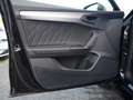CUPRA Leon NAVI ACC SHZ KAMERA MEMORY LED PANO AMBI Zwart - thumbnail 27