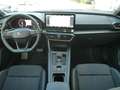 CUPRA Leon NAVI ACC SHZ KAMERA MEMORY LED PANO AMBI Zwart - thumbnail 12