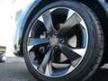 CUPRA Leon NAVI ACC SHZ KAMERA MEMORY LED PANO AMBI Zwart - thumbnail 9
