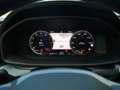 CUPRA Leon NAVI ACC SHZ KAMERA MEMORY LED PANO AMBI Zwart - thumbnail 19