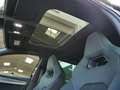 CUPRA Leon NAVI ACC SHZ KAMERA MEMORY LED PANO AMBI Zwart - thumbnail 22