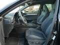 CUPRA Leon NAVI ACC SHZ KAMERA MEMORY LED PANO AMBI Zwart - thumbnail 16