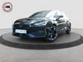 CUPRA Leon NAVI ACC SHZ KAMERA MEMORY LED PANO AMBI Zwart - thumbnail 1