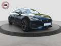 CUPRA Leon NAVI ACC SHZ KAMERA MEMORY LED PANO AMBI Zwart - thumbnail 3
