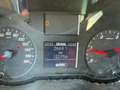 Mercedes-Benz Sprinter Sprinter F39/33 311 CDI FWD TN Furgone Bianco - thumbnail 13