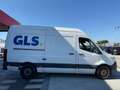 Mercedes-Benz Sprinter Sprinter F39/33 311 CDI FWD TN Furgone Bianco - thumbnail 8