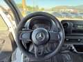 Mercedes-Benz Sprinter Sprinter F39/33 311 CDI FWD TN Furgone Bianco - thumbnail 12