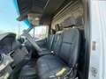 Mercedes-Benz Sprinter Sprinter F39/33 311 CDI FWD TN Furgone Bianco - thumbnail 10