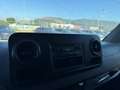 Mercedes-Benz Sprinter Sprinter F39/33 311 CDI FWD TN Furgone Bianco - thumbnail 14