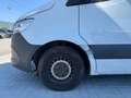 Mercedes-Benz Sprinter Sprinter F39/33 311 CDI FWD TN Furgone Bianco - thumbnail 9