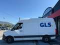 Mercedes-Benz Sprinter Sprinter F39/33 311 CDI FWD TN Furgone Bianco - thumbnail 7
