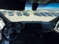 Mercedes-Benz Sprinter Sprinter F39/33 311 CDI FWD TN Furgone Bianco - thumbnail 11