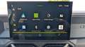 Dacia Duster III TCe 130 Journey 4x4 ALLRAD *SOFORT* Noir - thumbnail 15