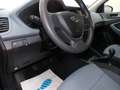 Hyundai i20 Go "KLIMA-AUX IN-TÜV NEU" Negro - thumbnail 14