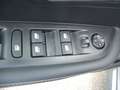 Peugeot 208 PureTech 100 S&S Allure Grau - thumbnail 10