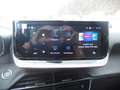 Peugeot 208 PureTech 100 S&S Allure Grau - thumbnail 12
