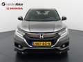 Honda HR-V 1.5 i-VTEC 182pk TURBO Sport Rijklaarprijs Gris - thumbnail 8