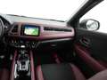 Honda HR-V 1.5 i-VTEC 182pk TURBO Sport Rijklaarprijs Gris - thumbnail 22