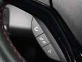 Honda HR-V 1.5 i-VTEC 182pk TURBO Sport Rijklaarprijs Gris - thumbnail 27