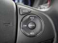 Honda HR-V 1.5 i-VTEC 182pk TURBO Sport Rijklaarprijs Gris - thumbnail 26