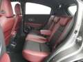 Honda HR-V 1.5 i-VTEC 182pk TURBO Sport Rijklaarprijs Gris - thumbnail 19