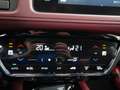 Honda HR-V 1.5 i-VTEC 182pk TURBO Sport Rijklaarprijs Gris - thumbnail 36