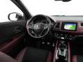 Honda HR-V 1.5 i-VTEC 182pk TURBO Sport Rijklaarprijs Gris - thumbnail 21