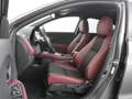 Honda HR-V 1.5 i-VTEC 182pk TURBO Sport Rijklaarprijs Gris - thumbnail 17