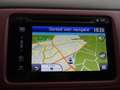 Honda HR-V 1.5 i-VTEC 182pk TURBO Sport Rijklaarprijs Gris - thumbnail 34