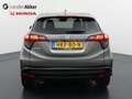Honda HR-V 1.5 i-VTEC 182pk TURBO Sport Rijklaarprijs Gris - thumbnail 4