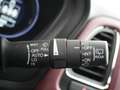 Honda HR-V 1.5 i-VTEC 182pk TURBO Sport Rijklaarprijs Gris - thumbnail 24