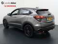 Honda HR-V 1.5 i-VTEC 182pk TURBO Sport Rijklaarprijs Gris - thumbnail 3