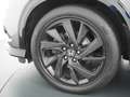 Honda HR-V 1.5 i-VTEC 182pk TURBO Sport Rijklaarprijs Gris - thumbnail 12