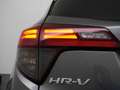 Honda HR-V 1.5 i-VTEC 182pk TURBO Sport Rijklaarprijs Gris - thumbnail 9