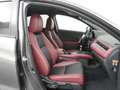 Honda HR-V 1.5 i-VTEC 182pk TURBO Sport Rijklaarprijs Gris - thumbnail 39