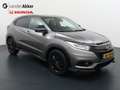 Honda HR-V 1.5 i-VTEC 182pk TURBO Sport Rijklaarprijs Gris - thumbnail 7