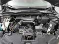 Honda HR-V 1.5 i-VTEC 182pk TURBO Sport Rijklaarprijs Gris - thumbnail 14