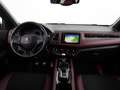 Honda HR-V 1.5 i-VTEC 182pk TURBO Sport Rijklaarprijs Gris - thumbnail 20