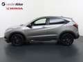 Honda HR-V 1.5 i-VTEC 182pk TURBO Sport Rijklaarprijs Gris - thumbnail 2