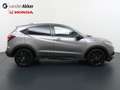 Honda HR-V 1.5 i-VTEC 182pk TURBO Sport Rijklaarprijs Gris - thumbnail 6