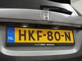Honda HR-V 1.5 i-VTEC 182pk TURBO Sport Rijklaarprijs Gris - thumbnail 10